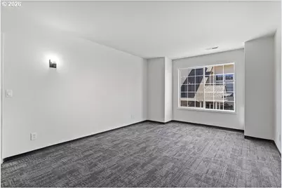 13210 SE 7th St #M60, Vancouver, WA 98683 - Photo 26