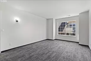 13210 SE 7th St, Vancouver, WA 98683 - Photo 26