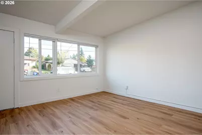 7180 SE Tolman St, Portland, OR 97206 - Photo 6