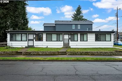 7180 SE Tolman St, Portland, OR 97206 - Photo 2