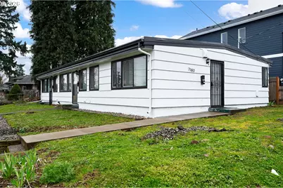 7180 SE Tolman St, Portland, OR 97206 - Photo 4