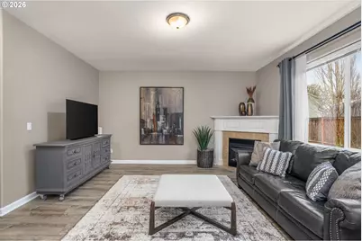 52183 SE Tussing Way, Scappoose, OR 97056 - Photo 6