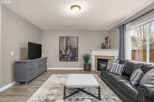 52183 SE Tussing Way, Scappoose, OR 97056 - Photo 6