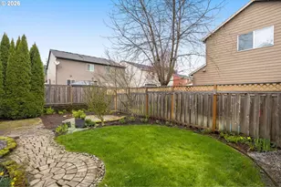 52183 SE Tussing Way, Scappoose, OR 97056 - Photo 30