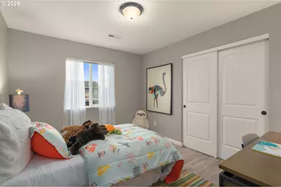 52183 SE Tussing Way, Scappoose, OR 97056 - Photo 20