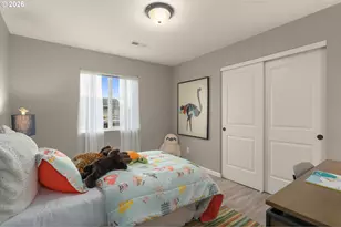 52183 SE Tussing Way, Scappoose, OR 97056 - Photo 20