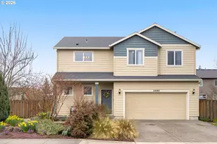 52183 SE Tussing Way, Scappoose, OR 97056 - Photo 1