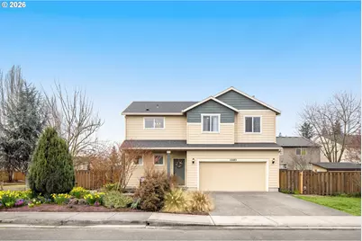 52183 SE Tussing Way, Scappoose, OR 97056 - Photo 2