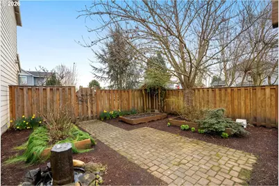 52183 SE Tussing Way, Scappoose, OR 97056 - Photo 28