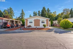 12450 SW Fischer Rd, Tigard, OR 97224 - Photo 1