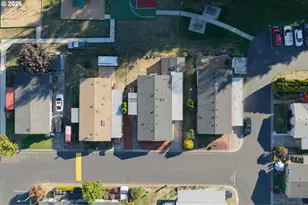 12450 SW Fischer Rd, Tigard, OR 97224 - Photo 28