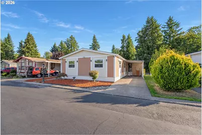 12450 SW Fischer Rd, Tigard, OR 97224 - Photo 2