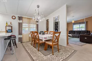 12450 SW Fischer Rd, Tigard, OR 97224 - Photo 8