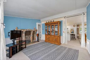 12450 SW Fischer Rd, Tigard, OR 97224 - Photo 12