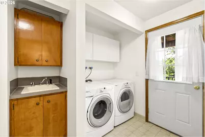 12109 SE 22nd Ave, Milwaukie, OR 97222 - Photo 20