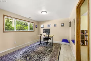 12109 SE 22nd Ave, Milwaukie, OR 97222 - Photo 14