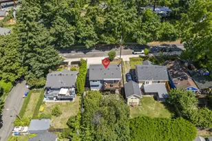 12109 SE 22nd Ave, Milwaukie, OR 97222 - Photo 26