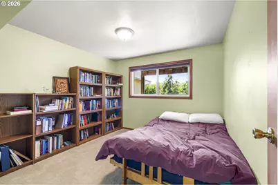 12109 SE 22nd Ave, Milwaukie, OR 97222 - Photo 16