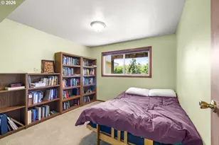 12109 SE 22nd Ave, Milwaukie, OR 97222 - Photo 16