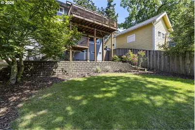 12109 SE 22nd Ave, Milwaukie, OR 97222 - Photo 24