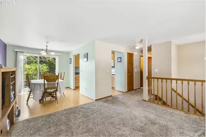 12109 SE 22nd Ave, Milwaukie, OR 97222 - Photo 6