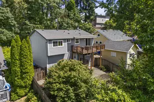 12109 SE 22nd Ave, Milwaukie, OR 97222 - Photo 28