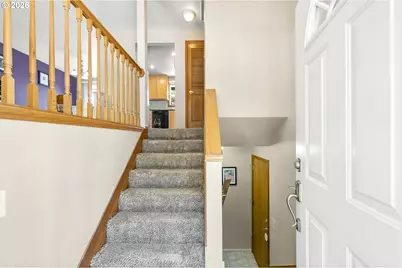 12109 SE 22nd Ave, Milwaukie, OR 97222 - Photo 2