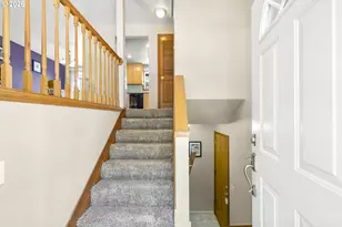 12109 SE 22nd Ave, Milwaukie, OR 97222 - Photo 2