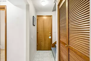 12109 SE 22nd Ave, Milwaukie, OR 97222 - Photo 18