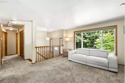12109 SE 22nd Ave, Milwaukie, OR 97222 - Photo 4