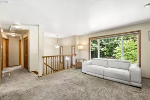 12109 SE 22nd Ave, Milwaukie, OR 97222 - Photo 4