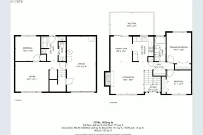 12109 SE 22nd Ave, Milwaukie, OR 97222 - Photo 30