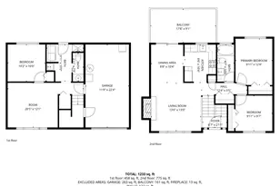 12109 SE 22nd Ave, Milwaukie, OR 97222 - Photo 30