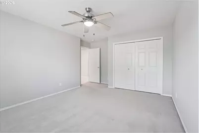 14571 NW Werner Ln, Portland, OR 97229 - Photo 28