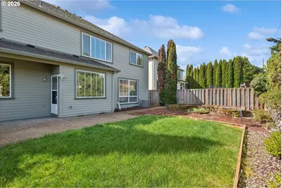 14571 NW Werner Ln, Portland, OR 97229 - Photo 38