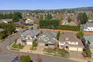 14571 NW Werner Ln, Portland, OR 97229 - Photo 40