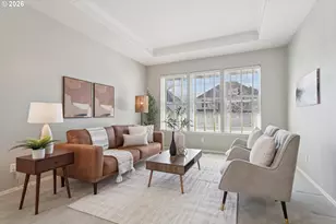 14571 NW Werner Ln, Portland, OR 97229 - Photo 4