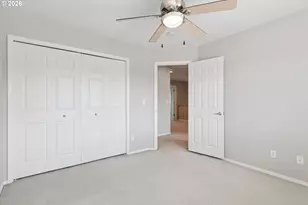 14571 NW Werner Ln, Portland, OR 97229 - Photo 30