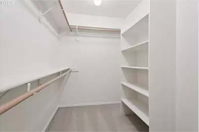 14571 NW Werner Ln, Portland, OR 97229 - Photo 26