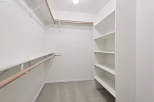 14571 NW Werner Ln, Portland, OR 97229 - Photo 26