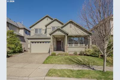 14571 NW Werner Ln, Portland, OR 97229 - Photo 1