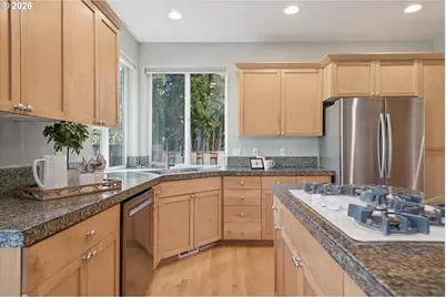 14571 NW Werner Ln, Portland, OR 97229 - Photo 12