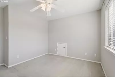 14571 NW Werner Ln, Portland, OR 97229 - Photo 32