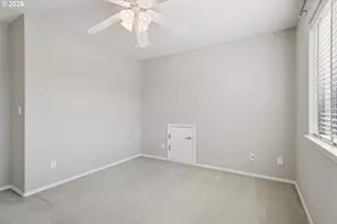 14571 NW Werner Ln, Portland, OR 97229 - Photo 32