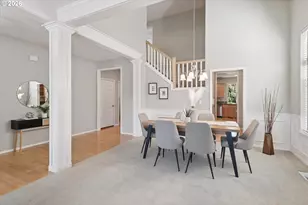 14571 NW Werner Ln, Portland, OR 97229 - Photo 8