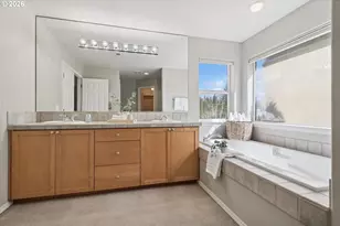 14571 NW Werner Ln, Portland, OR 97229 - Photo 24