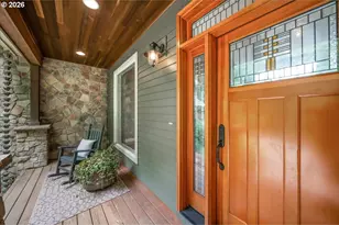 25360 NE Albertson Rd, Hillsboro, OR 97123 - Photo 4