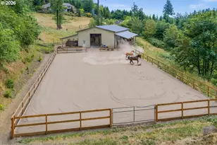25360 NE Albertson Rd, Hillsboro, OR 97123 - Photo 40