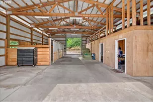 25360 NE Albertson Rd, Hillsboro, OR 97123 - Photo 38