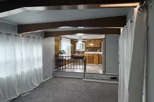 13045 SE Stark St, Portland, OR 97233 - Photo 6